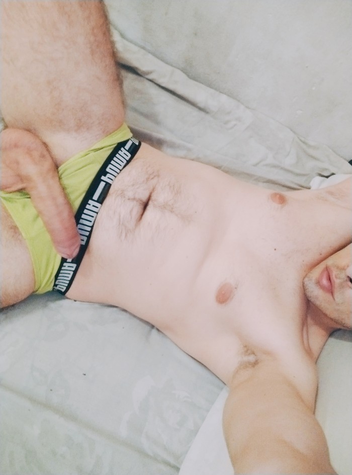 MAX!!! JOVEN EN VALENCIA !!!