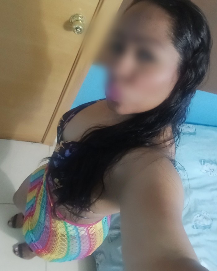 Tú amante perfecta