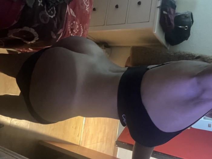 Travesti Argentina dulce y sensual