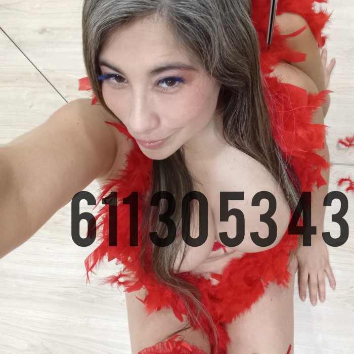 VOLVÍ A TORREFIEL, NICOLE, NICOL