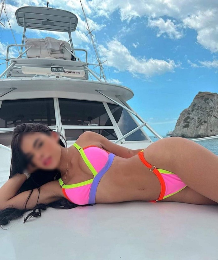 TRIO MASAJE 4 MANOS FRANCES 2 BOCAS CRISTIANOS SUR