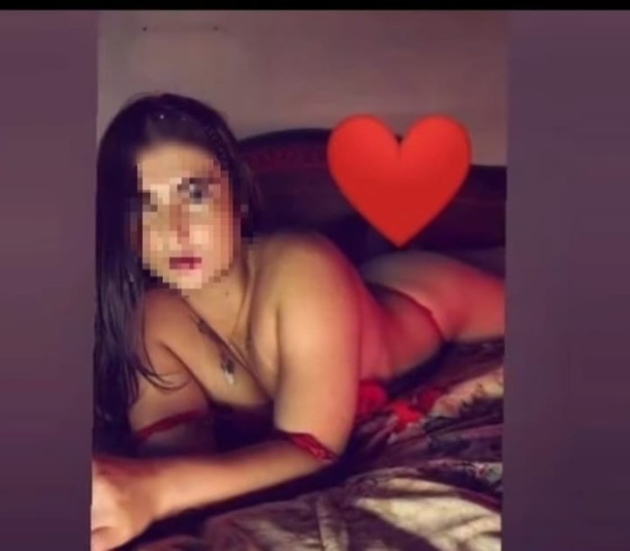 TE ENCANTARA MI CUERPO