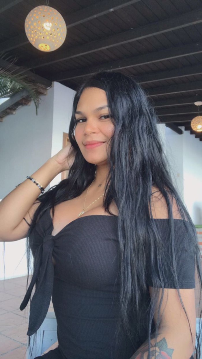 ESTAMOS PARA CUMPLIR TUS FANTASIAS