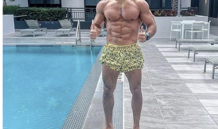 Hola Nuevo en mallorc……. ?????????????????????