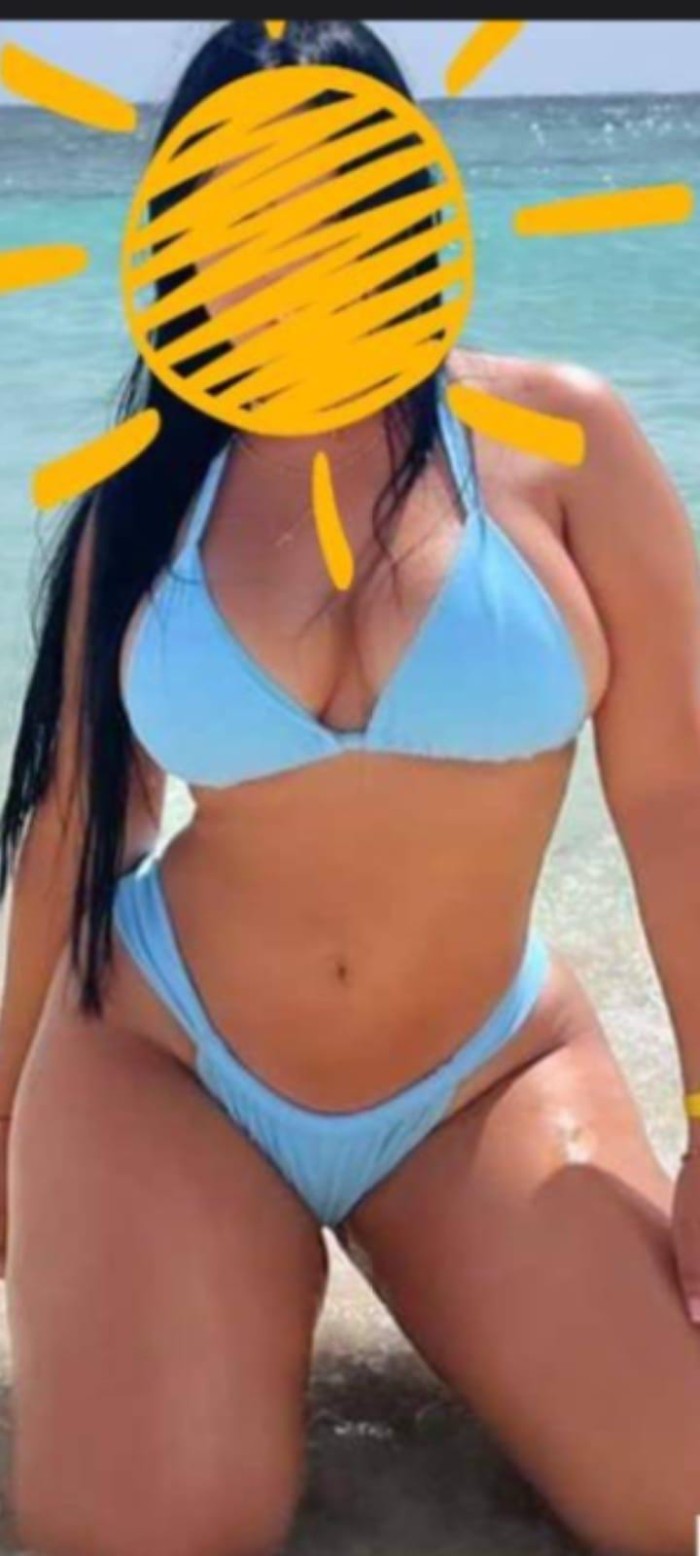 ARDIENTE MEXICANA