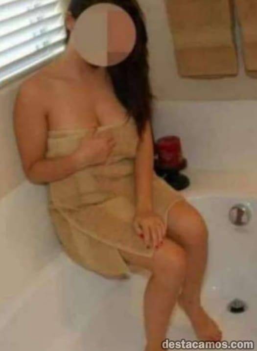 ESPAÑOLA BONITA : NOVEDAD