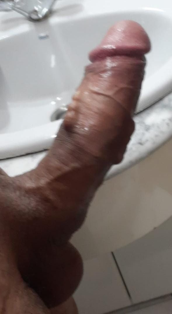 Vas a tener una rica experiencia sexual