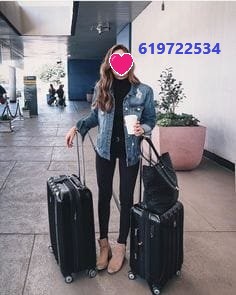 TRAVESTI MASAJISTA. EXPERTA EN CHICO PRINCIPIANTE