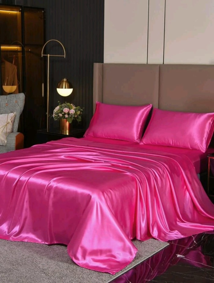 PLAZAS LIBRES EN GETAFE LLAMA E INFORMATE