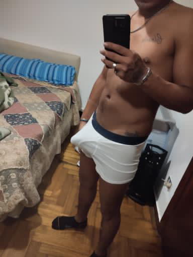 Colombiano