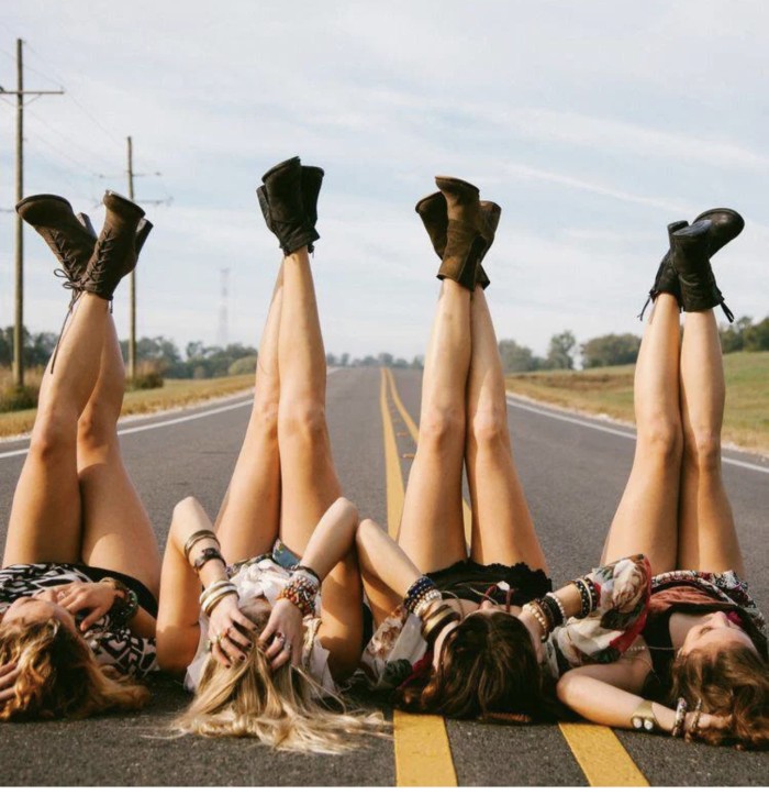 La mejor casa de vilanova i la Geltrú y Sabadell llámanos incorporación