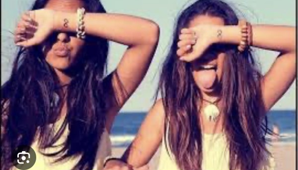 La mejor casa de vilanova i la Geltrú y Sabadell llámanos incorporación