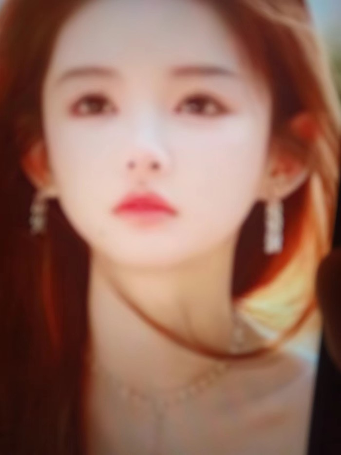 Masaje.todo el cuerpo Experiencia