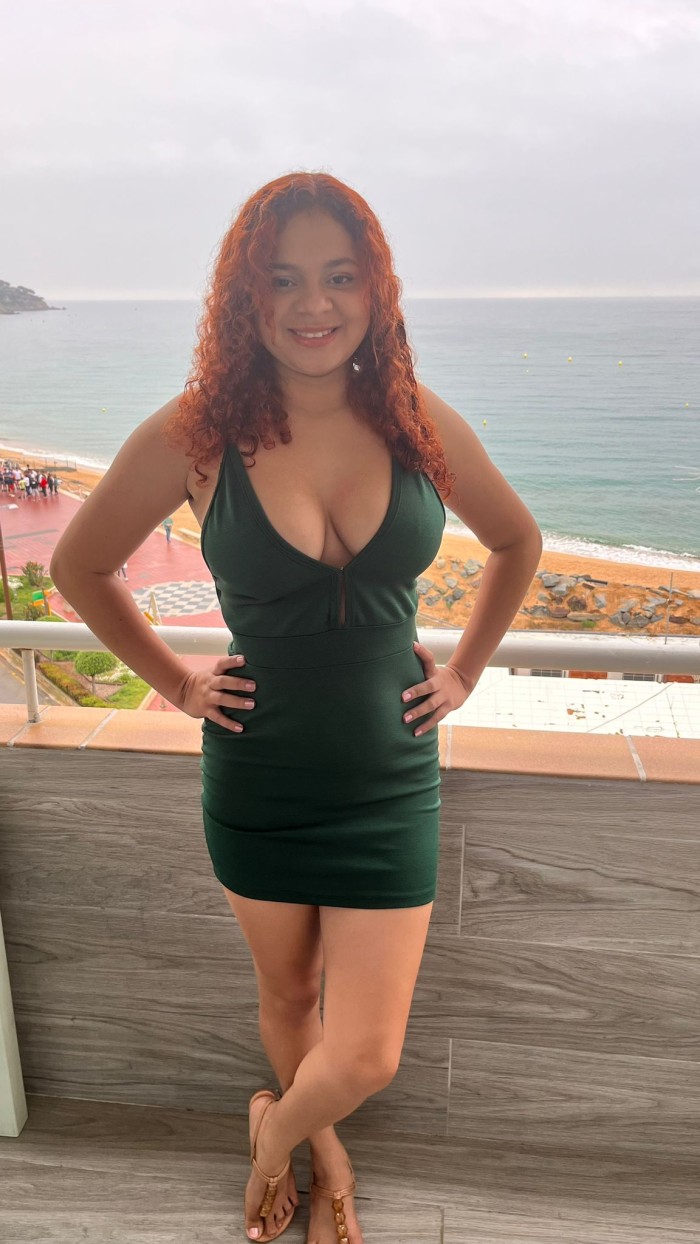 Cristal 24 años a tu casa o a mi casa