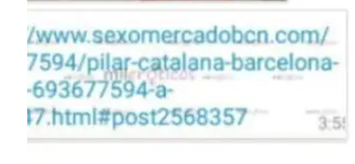 PLAER ASSEGURAT CATALANA REUS TARRAGONA VILASECA