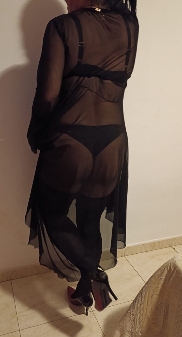 Bruna Tarrega