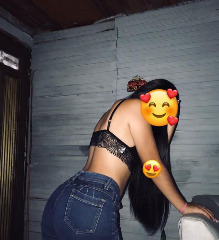 Novedad