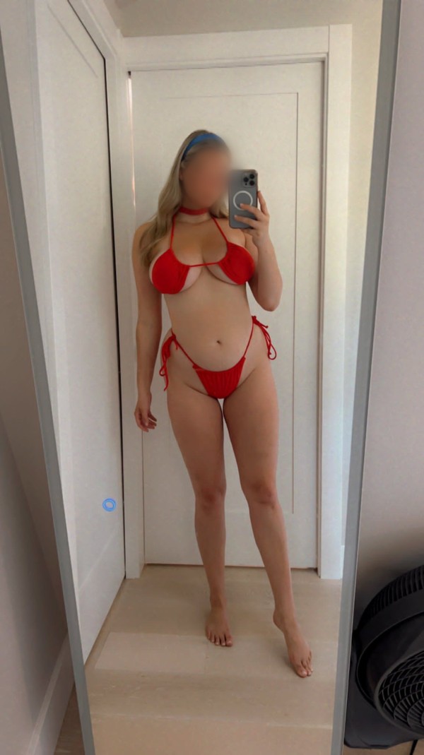 FOTOS REALES FIESTAS SALIDAS INDEPENDIENTE