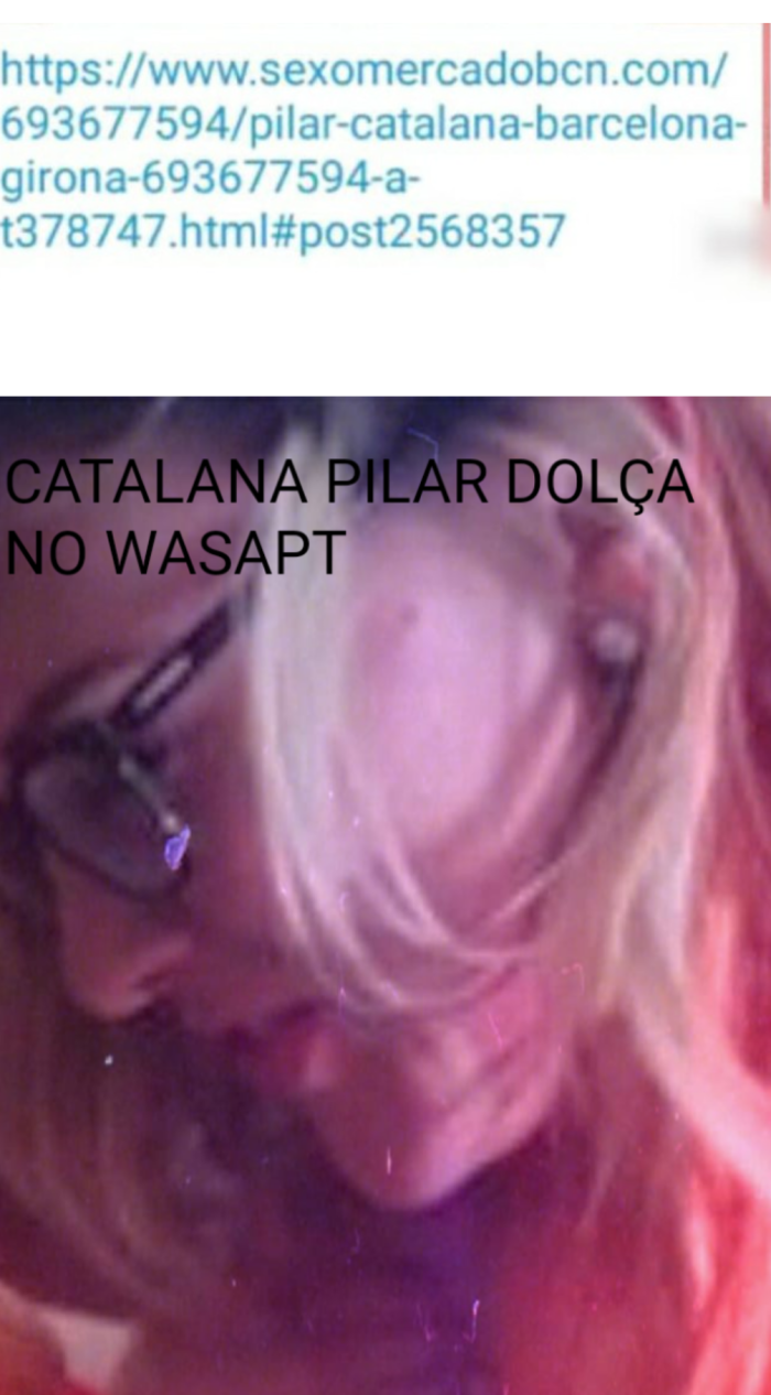 FRANCES BEN FET FINS LA ÚLTIMA GOTETA NO DEIXO RES