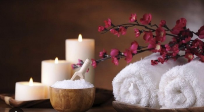 Plazas libre ! Solo señoritas Alto nivel