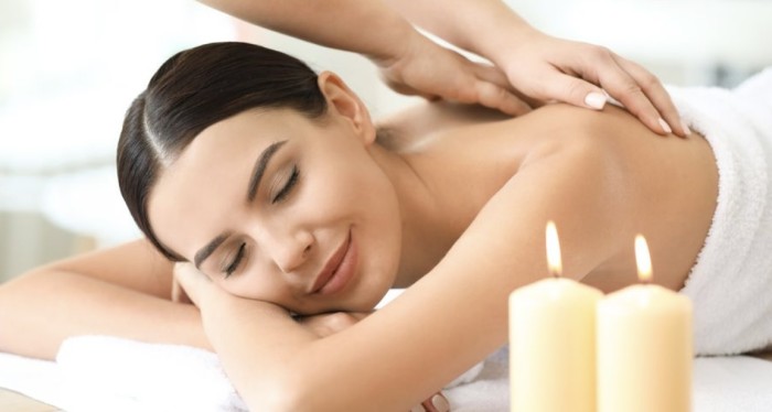 Plazas libre ! Solo señoritas Alto nivel