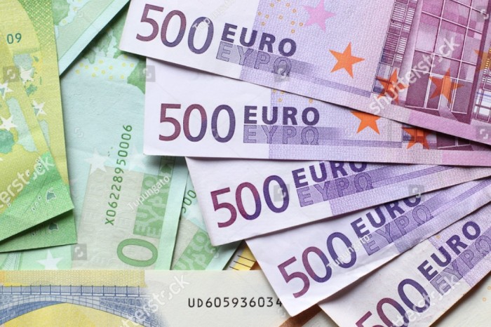 Plazas libre ! Solo señoritas Alto nivel