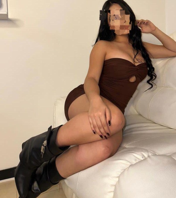 Novedad