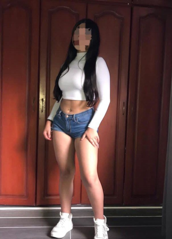 Novedad