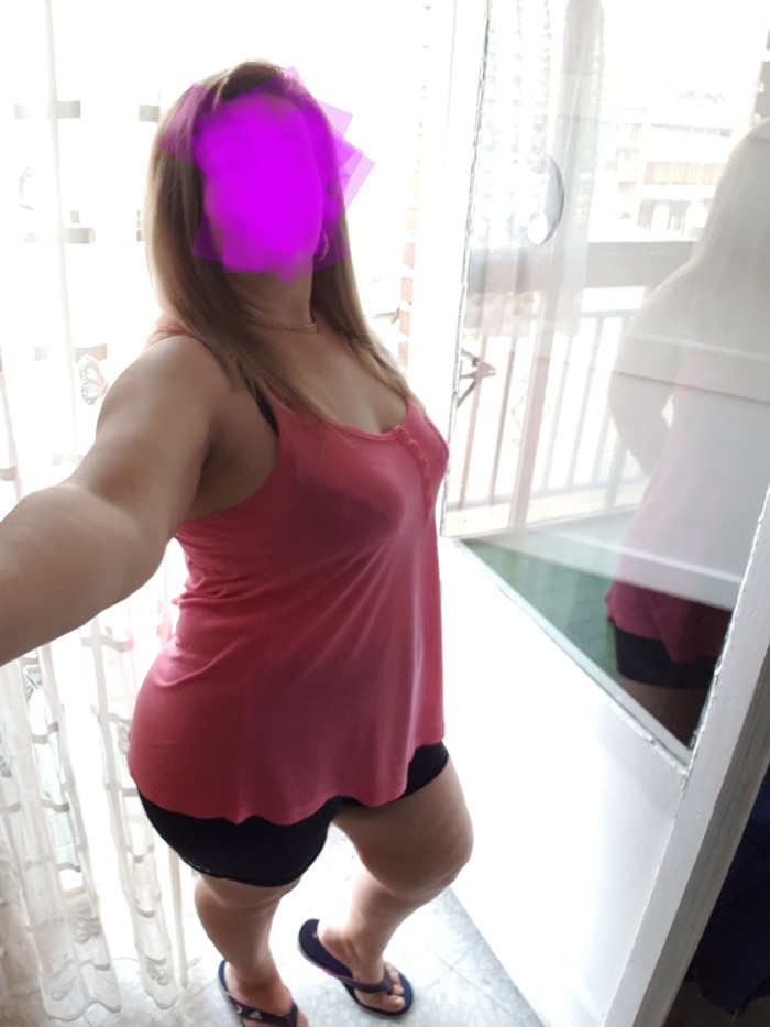 Masajes integral de quiromasaje