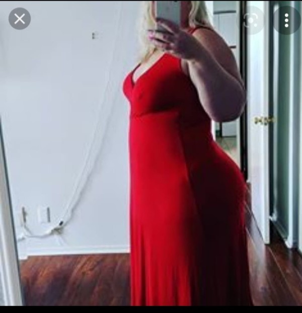 Martina solo fin de semana en durango