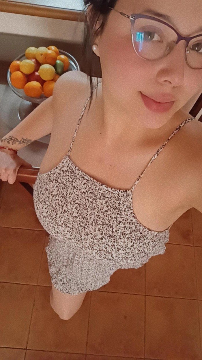 VIENES A MI CASA???