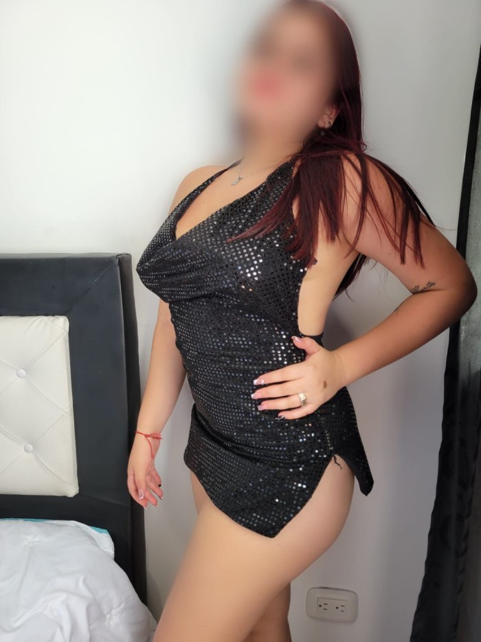 sexy interesante y cariñosa primera vez en jaen