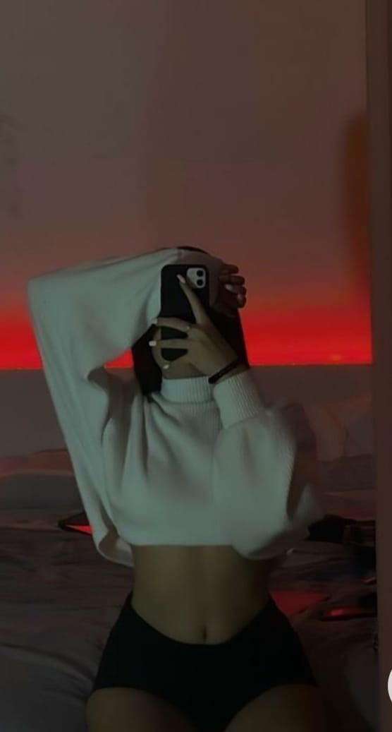 CATALINA 25 años, DULCE, SENSUAL y DIVERTIDA