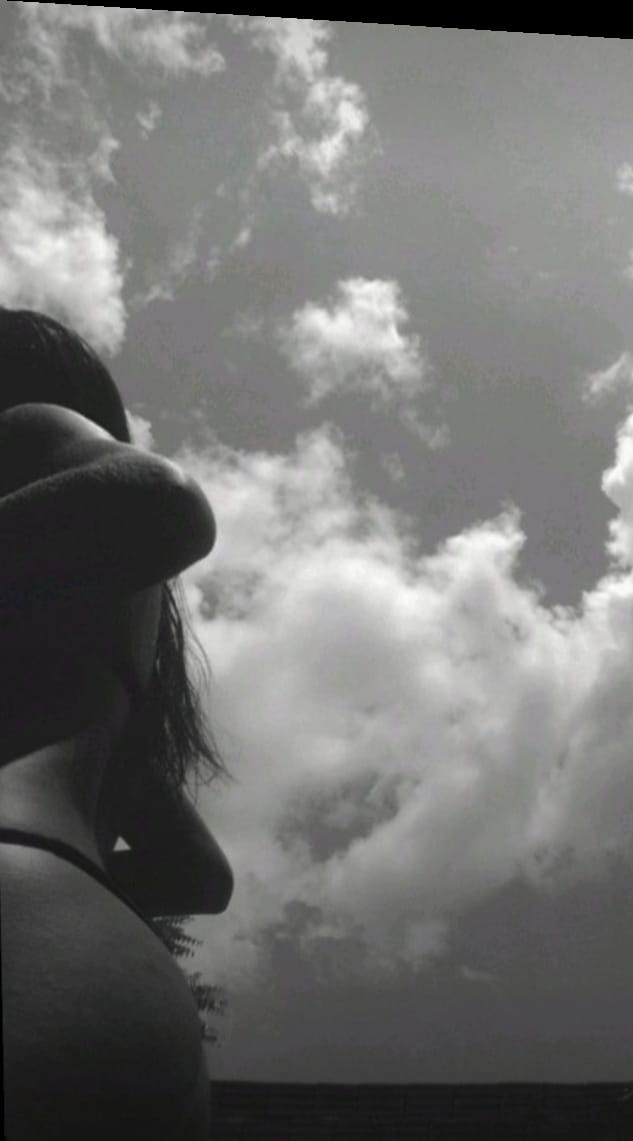 CATALINA 25 años, DULCE, SENSUAL y DIVERTIDA