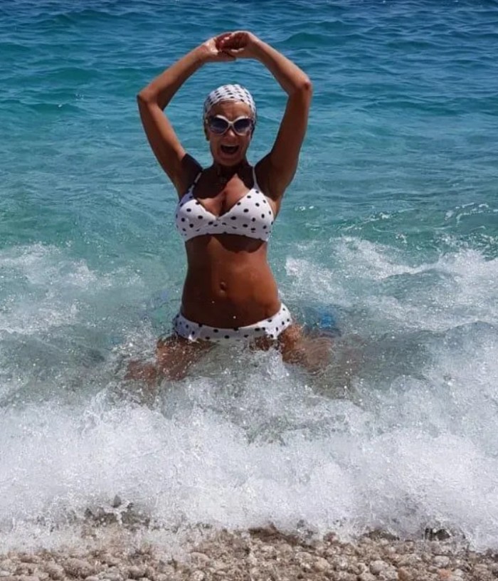 Alina rusa***la mejor!!!648253226 desde 30€