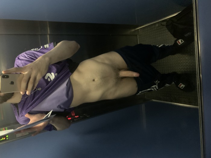 HAGO LO QUE TU QUIERAS*Solo chicas