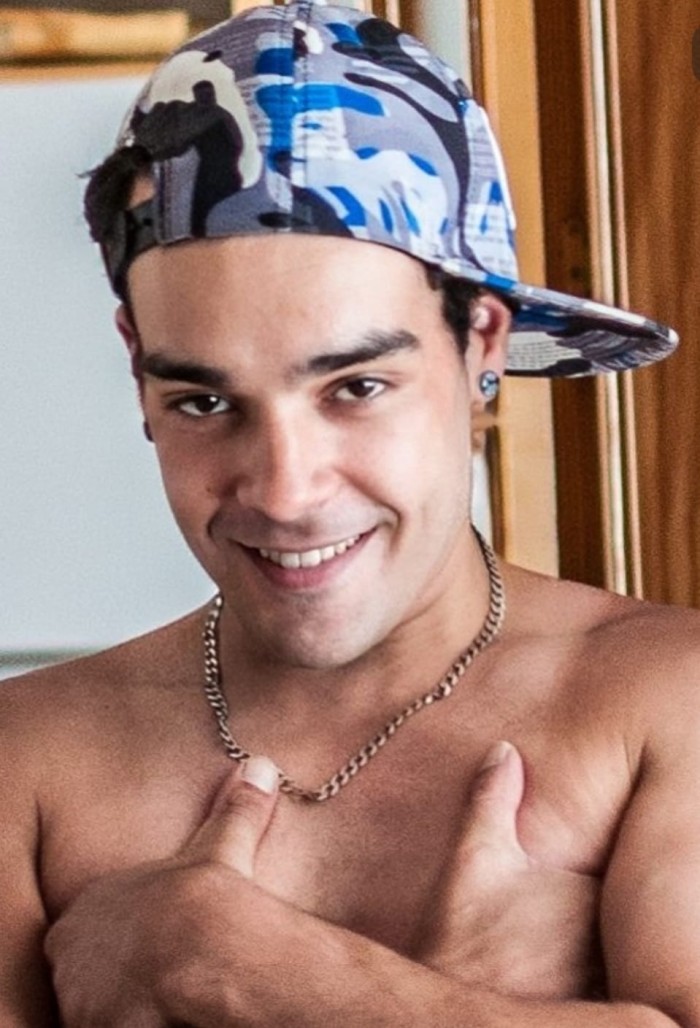 Fisioterapeuta morboso