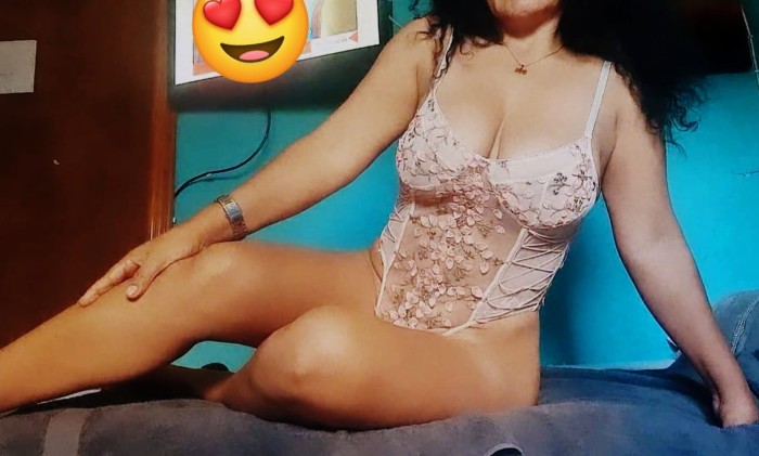 Michel morenaza muy sexy