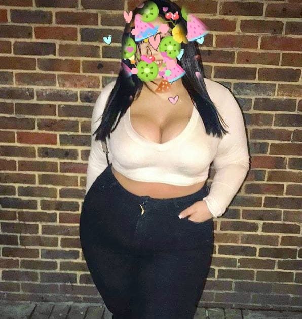 Gordita cordobesa 24 horas