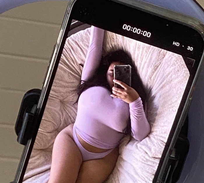 Fotos reales