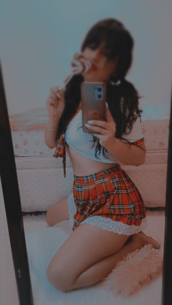 DESPLAZAMIIENTOS A HOTELES Y DOMICILIOS 24 HORAS