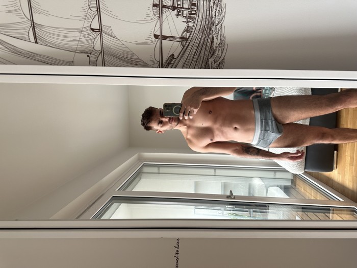 DISPONIBLE EN MADRID