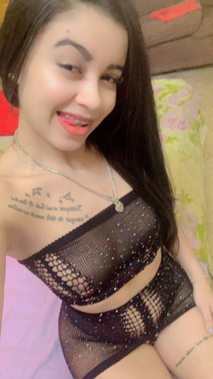 Fuengirola… visitame y placer asegurado