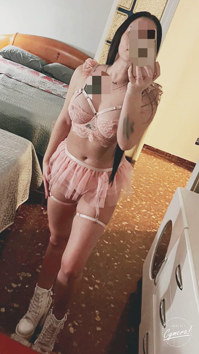 sere tu aventurera mas deseada