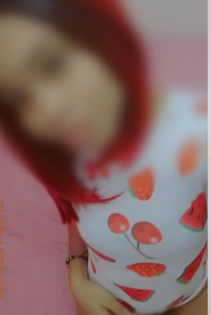 TU MORENITA PREFERIDA /SALIDAS