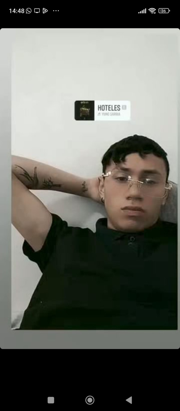 Solo para mujeres , gigolo masaje profesional