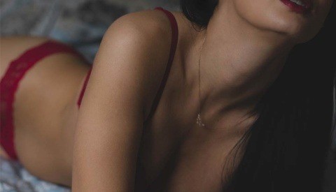 ➸ TRAVESTI DISCRETA ✰ COMPLACIENTE MUY PUTITA ✺
