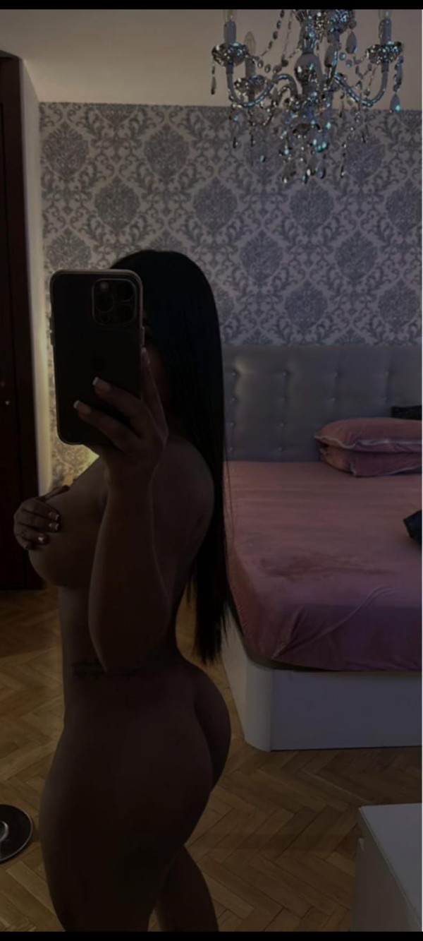 Fotos reales