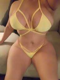 Carmen tetona folladora..