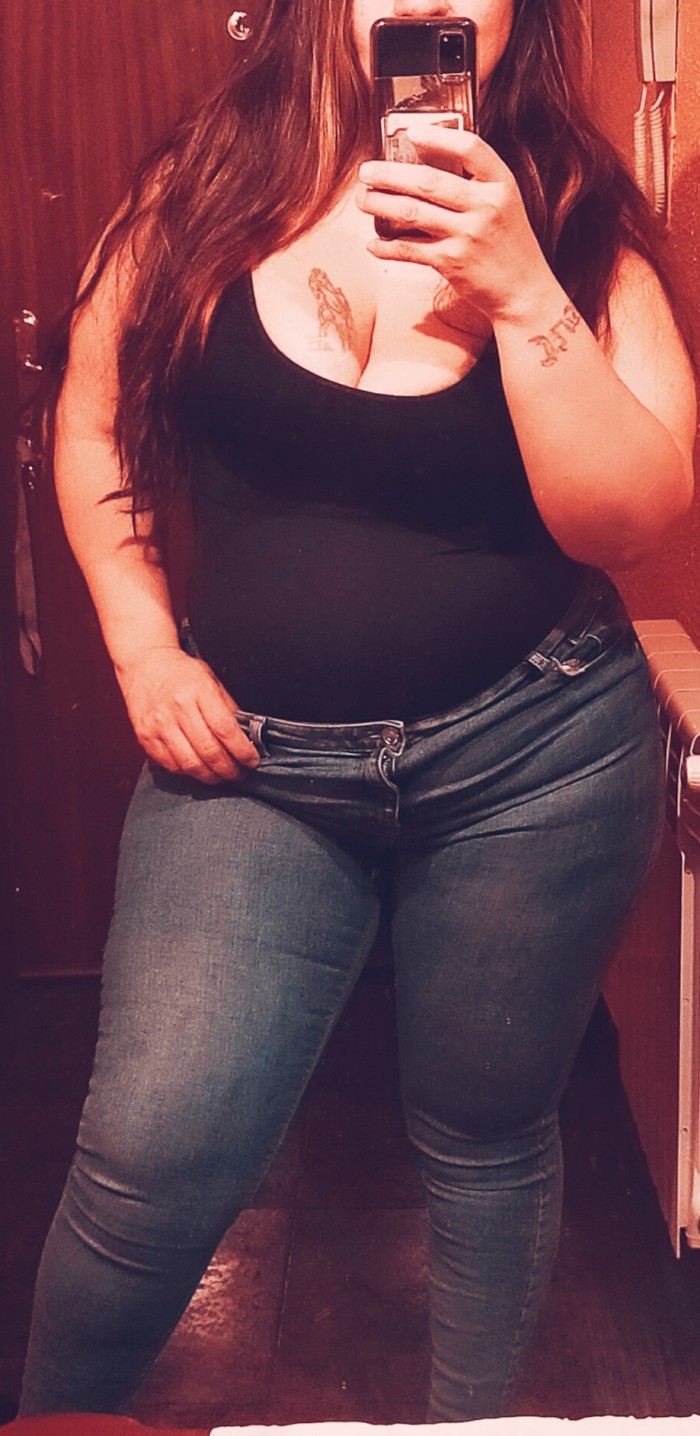 tetas grandes con leche